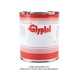 Glyptal® 1201 Insulating Enamel, 1 GA, Red redirect to product page