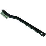 gordon brush 21b redirect to product page