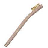 gordon brush 30ss redirect to product page