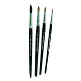 gordon brush 6020-08000 redirect to product page