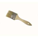 gordon brush ta620 redirect to product page