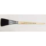 gordon brush 0689-01000 redirect to product page