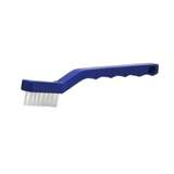 gordon brush 21n-020w-blu redirect to product page