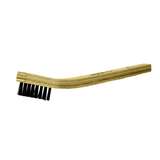 gordon brush 30n redirect to product page