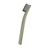 gordon brush 46ss redirect to product page