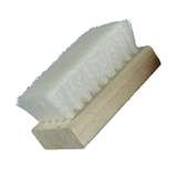 gordon brush 869904 redirect to product page