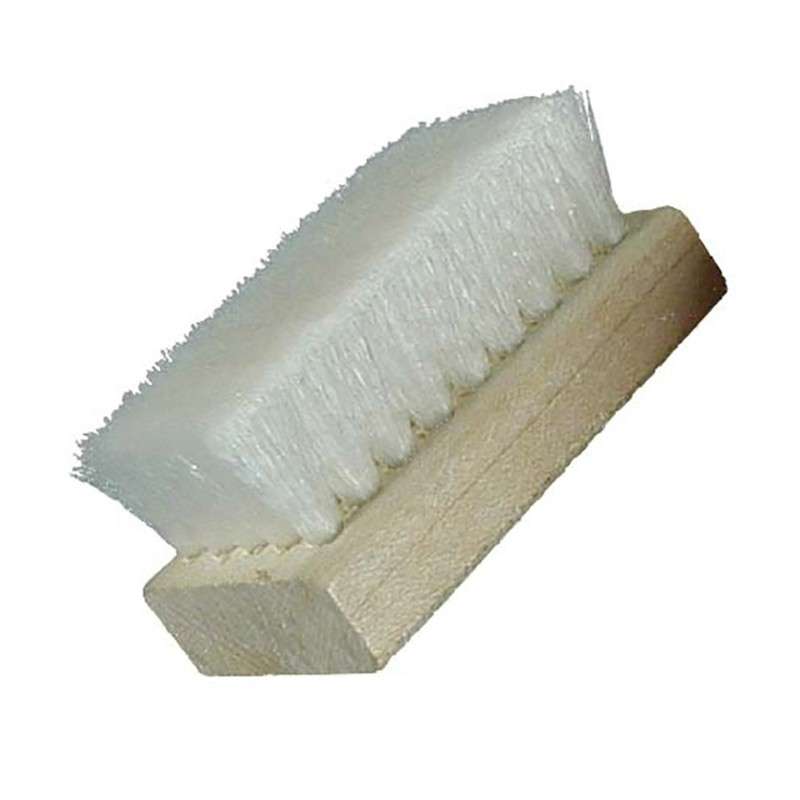 Gordon Brush 869904
