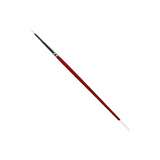 gordon brush 0036-01000 redirect to product page