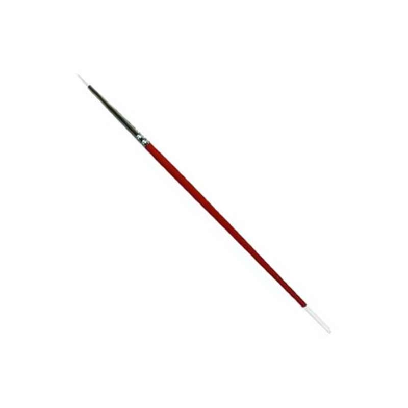 Gordon Brush 0036-01000