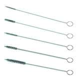 gordon brush 01002 redirect to product page