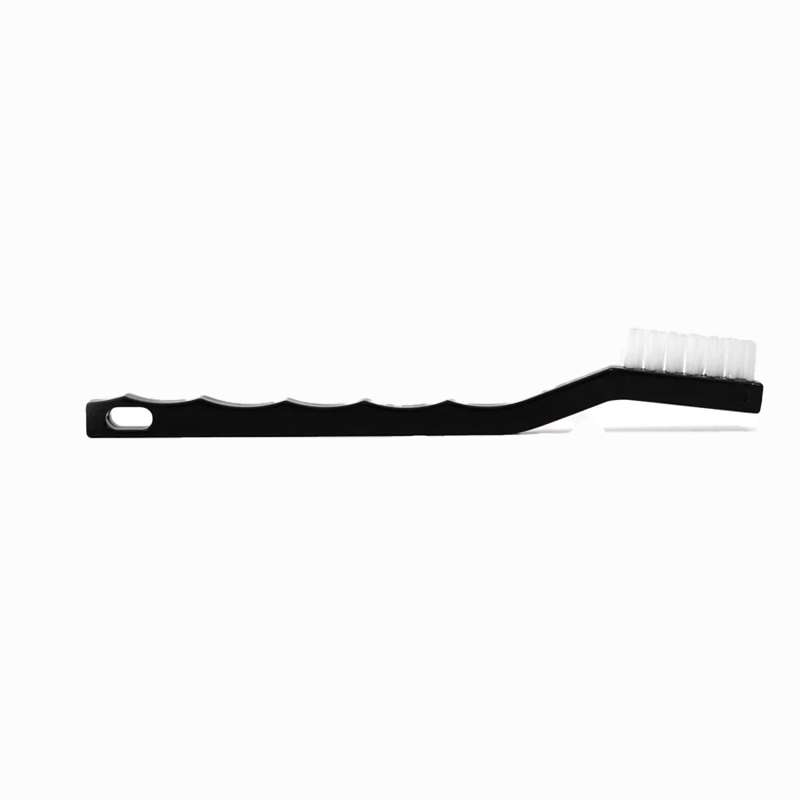 Gordon Brush 21N Scratch Brush