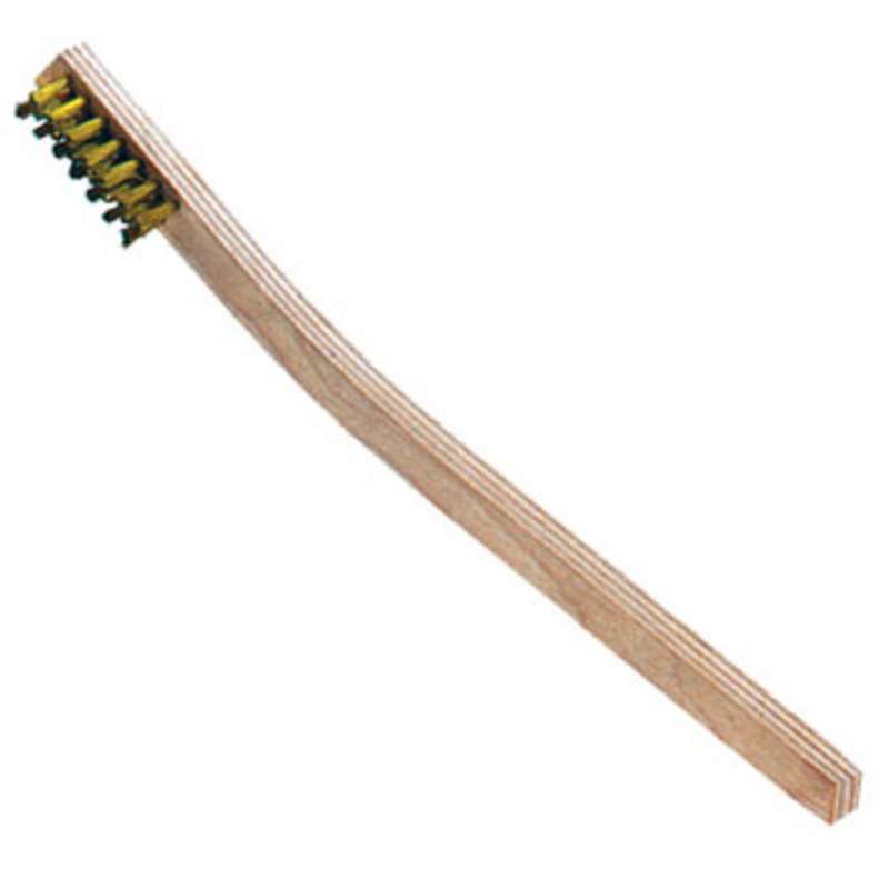 Gordon Brush 15B-003