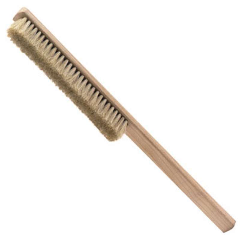 Gordon Brush 359994