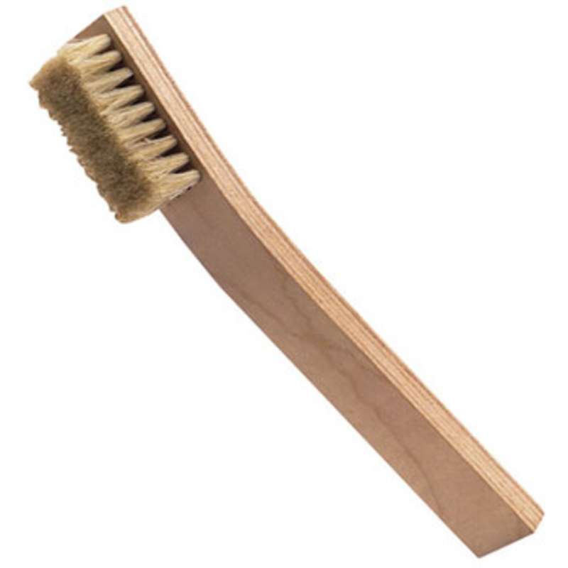 Gordon Brush 36CK