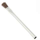 gordon brush ab5 redirect to product page