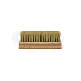 gordon brush 9162ck redirect to product page