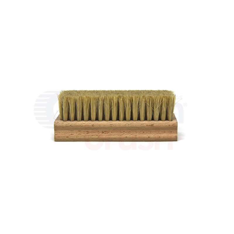 Gordon Brush 9162CK
