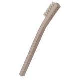 gordon brush 15hh redirect to product page