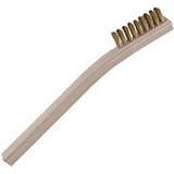 gordon brush 30b redirect to product page