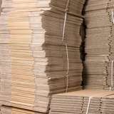 20" X 20" X 12" Double Wall Box ECT 48, 10 per Bundle redirect to product page