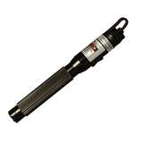 Slug Buster Ball Bearing Draw Stud for Knockout Conduit Punches, 3/8" x 1-5/8" redirect to product page