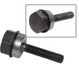 greenlee 00042 redirect to product page