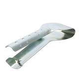 Non-Metallic Cable Sheath Slitter with Wire Gauge Identifier on Handle redirect to product page