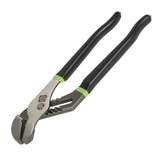 Adjustable 2" Capacity Pump Pliers, 10" redirect to product page