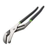 Adjustable 4-1/4" Capacity Pump Pliers, 16" redirect to product page