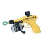 CableCaster Wire Pulling Tool with Three Darts redirect to product page