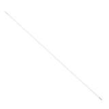 Glo Stix™ 5' Rod, Used with G540-12 and G540-24 Rods redirect to product page