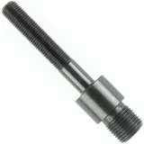 Replacement Draw Stud for Ratchet Drivers, Screw Drive 3/8 x 3-1/2" redirect to product page