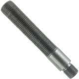 Replacement Draw Stud for Ratchet Drivers, Screw Drive 3/4 x 4-3/4" redirect to product page