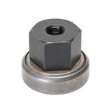 Replacement Ball Bearing Nut, 1" redirect to product page