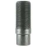 Punch Sleeve for Greenlee Hydraulic Rams redirect to product page