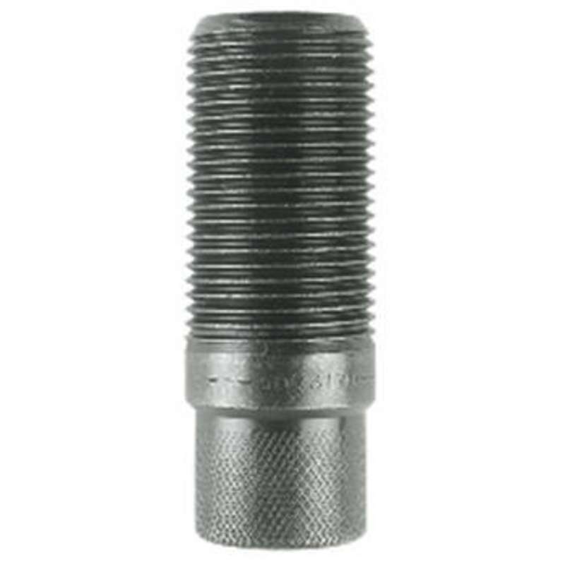 Punch Sleeve for Greenlee Hydraulic Rams