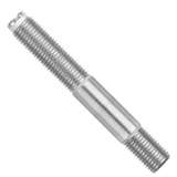 Draw Stud, 3/8 x 2-13/16", for 7804SB, 7906SB, and Various Knockout Kits redirect to product page