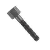 greenlee 29451 redirect to product page