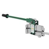 Little Kicker Offset Bender for 1/2" EMT redirect to product page