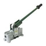 Little Kicker Offset Bender for 3/4" EMT redirect to product page