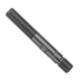 Replacement Draw Stud for Hydraulic Drivers, Screw Drive 3/4 x 5-3/8" redirect to product page