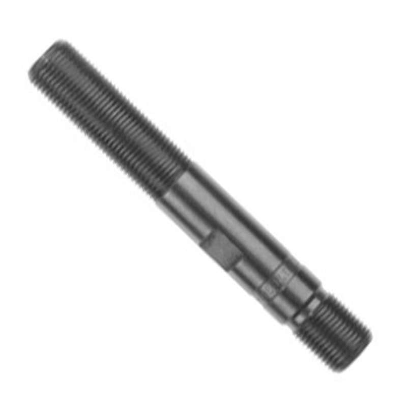 Replacement Draw Stud for Hydraulic Drivers, Screw Drive 3/4 x 5-3/8"