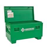 Mobile Job Box Storage Chest 42 x 20 x 20 redirect to product page