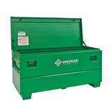 Mobile Job Box Storage Chest 60 x 24 x 24 redirect to product page