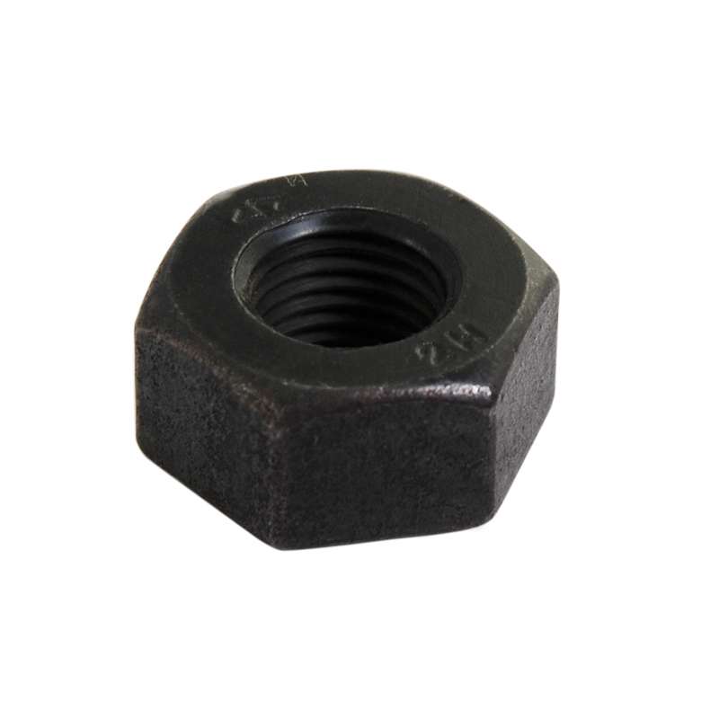 Replacement Square Counter Nut, 3/8-24 Drive
