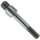 Replacement Draw Stud for Ratchet Drivers, Screw Drive 7/16 x 3-5/8" redirect to product page