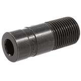 Stud Adapter for Quick Draw Hydraulic Punch Drivers, 3/8" redirect to product page