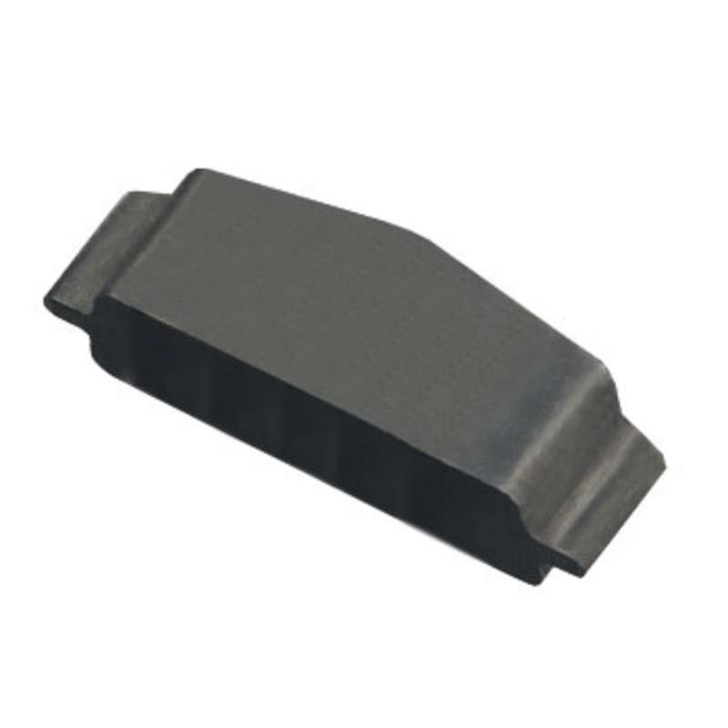 Replacement Punch for 9-Pin Electronic Connector Panel Punch Unit