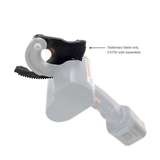 Replacement Fixed Blade for ES750 Gator Cable Cutter redirect to product page