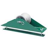 22" Tray-Type Sheave redirect to product page